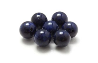 Effects and meanings of Dumortierite | Desire fulfillment | Effects and meanings of power stone | Power stone search / Power stone effect search / Natural stone search / Natural stone meaning list. | Power spot search.