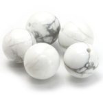 Howlite's Effects and Meanings