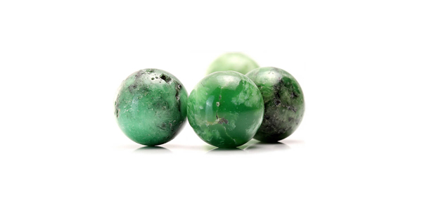 Effect and meaning of Balisite | Wish fulfillment | Healing | Effect and meaning of power stone | Power stone search / Power stone effect search / Natural stone search / Natural stone meaning list. | Power spot search.