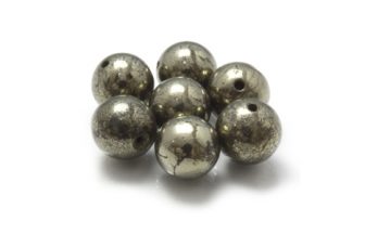 Pyrite effect and meaning | Work luck | Amulet and evil charm | Power stone effect and meaning | Power stone search / Power stone effect search / Natural stone search / Natural stone meaning list. | Power spot search.