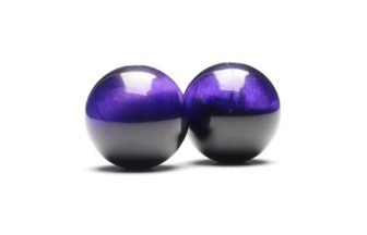 Effect and meaning of Purple Tiger Eye | Money luck | Job luck | Power stone effect and meaning | Power stone search / Power stone effect search / Natural stone search / Natural stone meaning list. | Power spot search.