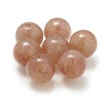 Effect and meaning of Pink Aventurine (Pink Aventurine)
