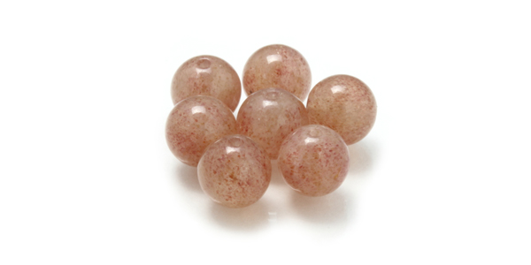 Effect and meaning of pink aventurine | Human relationship | Healing | Effect and meaning of power stone | Power stone search / Power stone effect search / Natural stone search / Natural stone meaning list. | Power spot search.