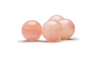 Effect and meaning of pink opal | Matchmaking | Healing | Effect and meaning of power stone | Power stone search / Power stone effect search / Natural stone search / Natural stone meaning list. | Power spot search.