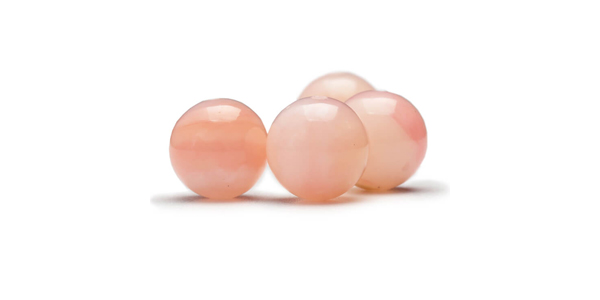 Effect and meaning of pink opal | Matchmaking | Healing | Effect and meaning of power stone | Power stone search / Power stone effect search / Natural stone search / Natural stone meaning list. | Power spot search.
