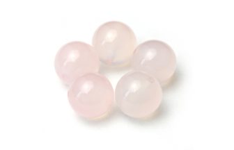 Pink chalcedony effects and meanings | Marriage | Human relationships | Power stone effects and meanings | Power stone search / Power stone effect search / Natural stone search / Natural stone meaning list. | Power spot search.