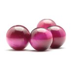 Effect and meaning of Pink Tiger's Eye