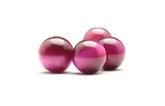 Effect and meaning of pink tiger eye | Money luck | Job luck | Power stone effect and meaning | Power stone search / Power stone effect search / Natural stone search / Natural stone meaning list. | Power spot search.