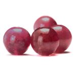 Effects and meaning of Pink Tourmaline