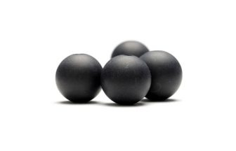 Effect and meaning of black onyx | Amulet and evil charm | Power stone effect and meaning | Power stone search / Power stone effect search / Natural stone search / Natural stone meaning list. | Power spot search.