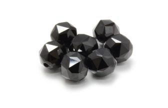 Effect and meaning of black spinel | Job luck | Fulfillment of wish | Effect and meaning of power stone | Power stone search / Power stone effect search / Natural stone search / Natural stone meaning list. | Power spot search.