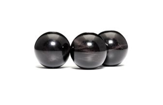Effect and meaning of black tiger eye | Money luck | Work luck | Effect and meaning of power stone | Power stone search / Power stone effect search / Natural stone search / Natural stone meaning list. | Power spot search.