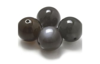 Effect and meaning of Black Moonstone | Lovers and married couples | Marriage | Powerstone effect and meaning | Powerstone search / Powerstone effect search / Natural stone search / Natural stone meaning list. | Power spot search.