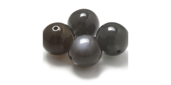 Effect and meaning of Black Moonstone | Lovers and married couples | Marriage | Powerstone effect and meaning | Powerstone search / Powerstone effect search / Natural stone search / Natural stone meaning list. | Power spot search.