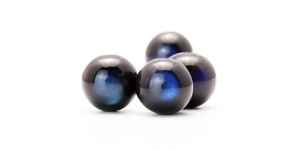 Effects and meanings of Black Labradorite | Work luck | Effects and meanings of Power Stone | Power Stone Search / Power Stone Effect Search / Natural Stone Search / Natural Stone Meaning List. | Power spot search.