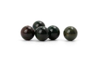 Bloodstone effects and meanings | Safe delivery and child treasure | Job luck | Powerstone effects and meanings | Powerstone search / Powerstone effect search / Natural stone search / Natural stone meaning list. | Power spot search.