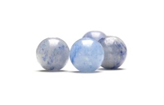 Effect and meaning of Blue Aventurine | Desire fulfillment | Healing | Effect and meaning of power stone | Power stone search / Power stone effect search / Natural stone search / Natural stone meaning list. | Power spot search.