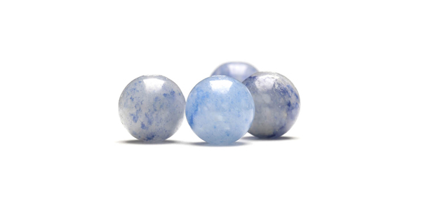 Effect and meaning of Blue Aventurine | Desire fulfillment | Healing | Effect and meaning of power stone | Power stone search / Power stone effect search / Natural stone search / Natural stone meaning list. | Power spot search.