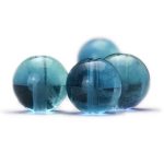 Effect and meaning of Blue Fluorite (Blue Fluorite)