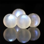Effect and meaning of Blue Moonstone