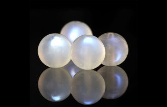 Effect and meaning of blue moonstone | Lovers and couples harmony | Marriage | Effect and meaning of powerstone | Powerstone search / Powerstone effect search / Natural stone search / Natural stone meaning list. | Power spot search.