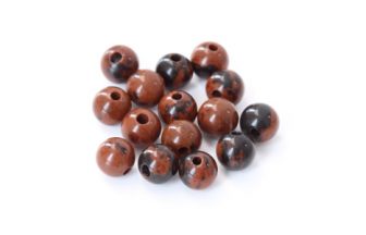 Mahogany Obsidian effects and meanings | Job luck | Amulet and evil control | Power stone effects and meanings | Power stone search / Power stone effect search / Natural stone search / Natural stone meaning list. | Power spot search.