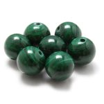 Effects and Meanings of Malachite (Malachite)