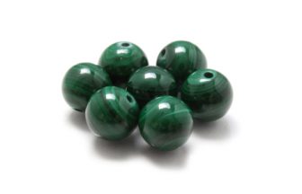 Malachite effects and meanings | Work luck | Amulet and evil control | Power stone effects and meanings | Power stone search / Power stone effect search / Natural stone search / Natural stone meaning list. | Power spot search.