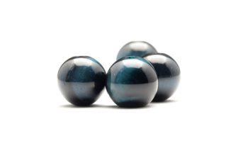 Marine Blue Tiger Eye Effects and Meanings | Money Fortune | Job Fortune | Power Stone Effects and Meanings | Power Stone Search / Power Stone Effect Search / Natural Stone Search / Natural Stone Meaning List. | Power spot search.