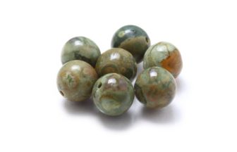Effect and meaning of liolite | Wish fulfillment | Effect and meaning of power stone | Power stone search / Power stone effect search / Natural stone search / Natural stone meaning list. | Power spot search.