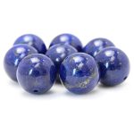 Effects and Meanings of Lapis Lazuli