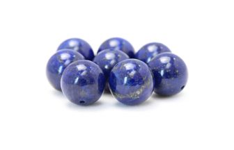 Lapis lazuli effects and meanings | Fulfillment of love | Amulet and evil control | Power stone effects and meanings | Power stone search / Power stone effect search / Natural stone search / Natural stone meaning list. | Power spot search.