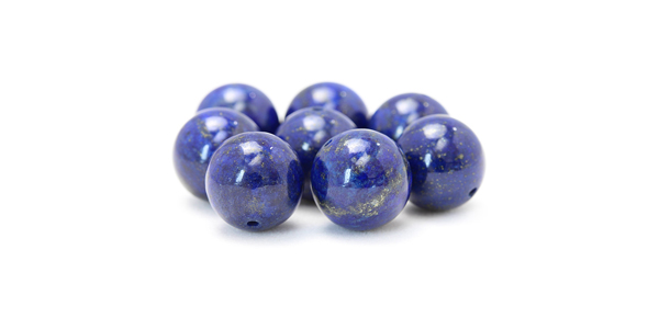 Lapis lazuli effects and meanings | Fulfillment of love | Amulet and evil control | Power stone effects and meanings | Power stone search / Power stone effect search / Natural stone search / Natural stone meaning list. | Power spot search.