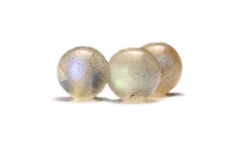 Effects and meanings of Labradorite | Work luck | Effects and meanings of power stones | Power stone search / Power stone effect search / Natural stone search / Natural stone meaning list. | Power spot search.
