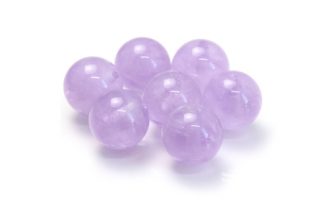 Effect and meaning of lavender amethyst | Marriage luck | Fulfillment of love | Effect and meaning of power stone | Power stone search / power stone effect search / natural stone search / natural stone meaning list. | Power spot search.