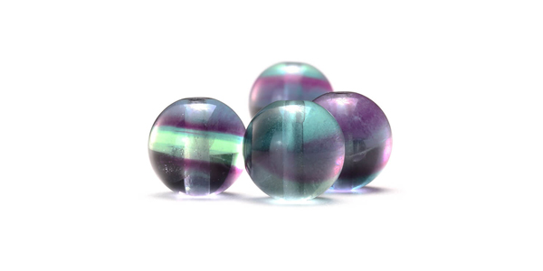 Effect and meaning of rainbow flourite | Work luck | Healing | Effect and meaning of power stone | Power stone search / Power stone effect search / Natural stone search / Natural stone meaning list. | Power spot search.