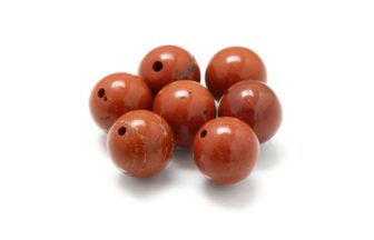 Effect and meaning of Red Jasper | Work luck | Human relations | Effect and meaning of power stone | Power stone search / Power stone effect search / Natural stone search / Natural stone meaning list. | Power spot search.