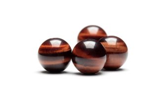 Effect and meaning of Red Tiger Eye | Money luck | Job luck | Power stone effect and meaning | Power stone search / Power stone effect search / Natural stone search / Natural stone meaning list. | Power spot search.