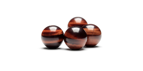 Effect and meaning of Red Tiger Eye | Money luck | Job luck | Power stone effect and meaning | Power stone search / Power stone effect search / Natural stone search / Natural stone meaning list. | Power spot search.