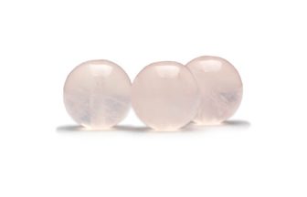 Effect and meaning of rose quartz | Marriage | Fulfillment of love | Effect and meaning of power stone | Power stone search / Power stone effect search / Natural stone search / Natural stone meaning list. | Power spot search.