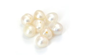 Effect and meaning of freshwater pearl | Marriage | Healing | Effect and meaning of power stone | Power stone search / Power stone effect search / Natural stone search / Natural stone meaning list. | Power spot search.