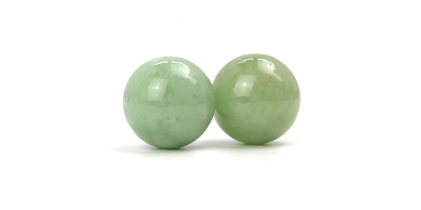Jade effect and meaning | Job luck | Wish fulfillment | Power stone effect and meaning | Power stone search / Power stone effect search / Natural stone search / Natural stone meaning list. | Power spot search.