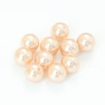 Effect and meaning of shell pearl (Shell Pearl)