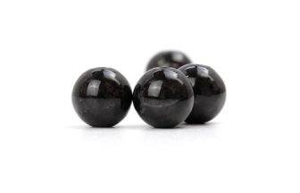 Effect and meaning of black jade | Job luck | Fulfillment of wish | Effect and meaning of power stone | Power stone search / Power stone effect search / Natural stone search / Natural stone meaning list. | Power spot search.