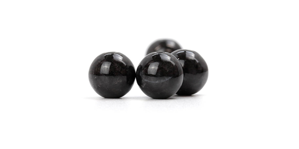 Effect and meaning of black jade | Job luck | Fulfillment of wish | Effect and meaning of power stone | Power stone search / Power stone effect search / Natural stone search / Natural stone meaning list. | Power spot search.