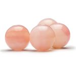 ピンクオパール （Pink Opal）の効果と意味