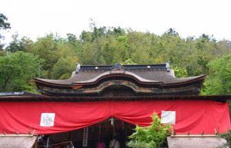 都久夫須麻神社｜滋賀県のパワースポット｜パワースポット検索。